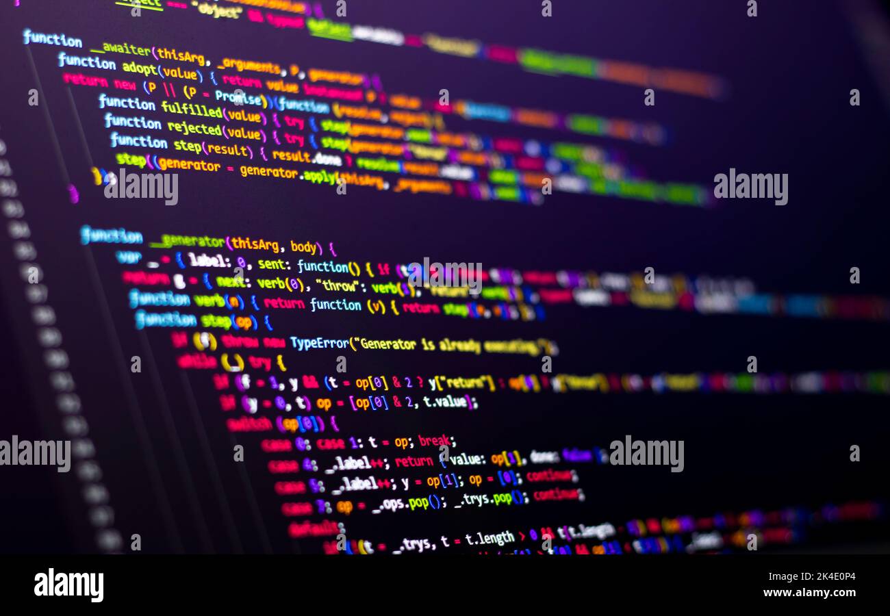 compressed-colorful-code-background-web-programming-with-javascript-coding-2K4E0P4