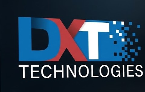 dxt logo