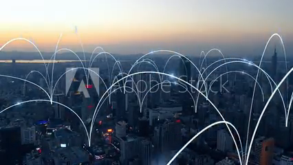 videoframe_5251