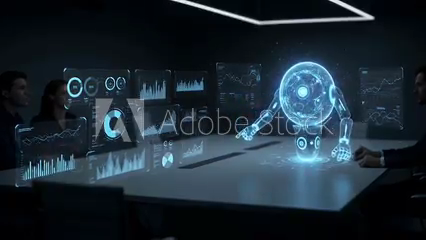 videoframe_6961